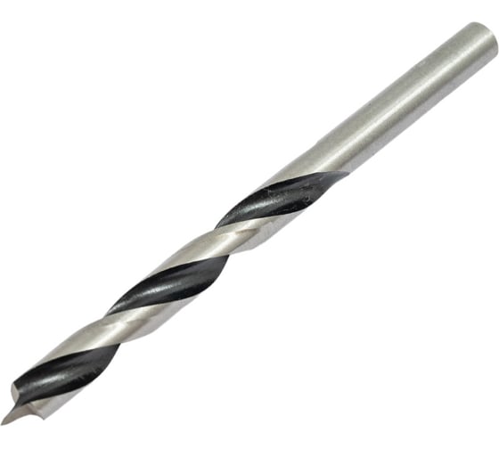 Изображение товара Сверло по дереву 7 мм KETZU 530812