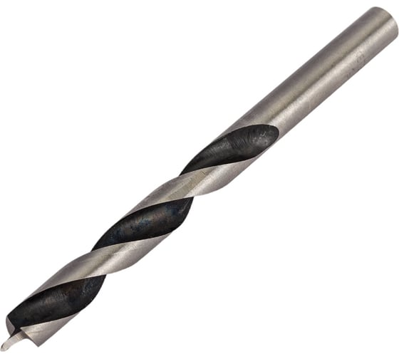 Изображение товара Сверло по дереву 9 мм KETZU 530814