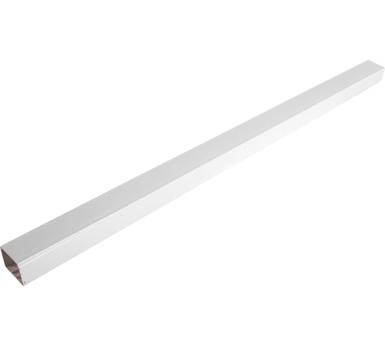 Изображение товара Короб с направляющими DKC ТА-GN 100x80 дл.2м 01790DIY