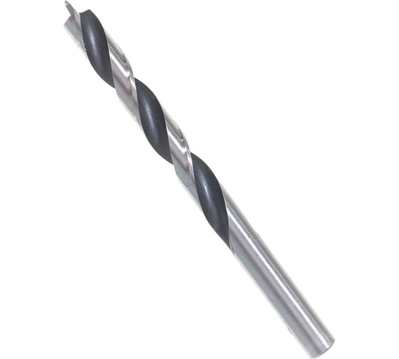 Изображение товара Сверло по дереву 13 мм KETZU 530818