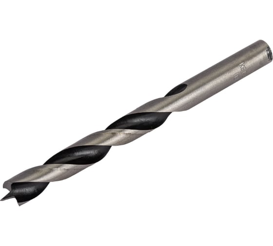 Изображение товара Сверло по дереву 10 мм KETZU 530815