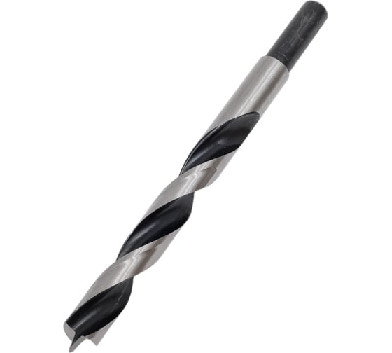 Изображение товара Сверло по дереву 12 мм KETZU 530817