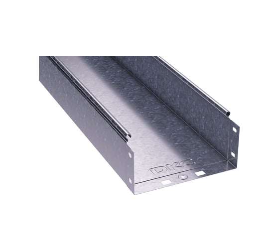 Изображение товара Лоток, 300х100х3000 DKC 35104