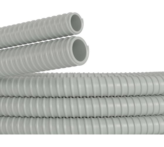 Изображение товара Труба ПВХ 40мм 30м DKC 57040