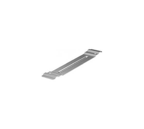 Изображение товара Держатель кабеля TRC DKC 37562