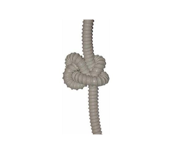 Изображение товара Труба ПВХ 14мм 30м DKC 57014