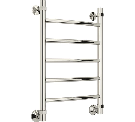 Изображение товара Полотенцесушитель Стилье ПС Аксиома-20 600x400 00662-6040