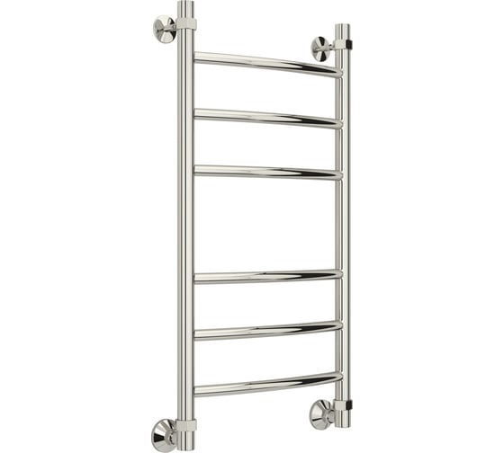 Изображение товара Полотенцесушитель Стилье ПС Аксиома-20 800x400 00662-8040