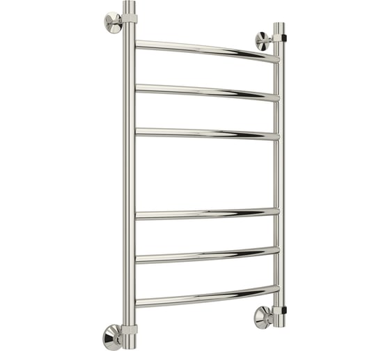 Изображение товара Полотенцесушитель Стилье ПС Аксиома-20 800x500 00662-8050