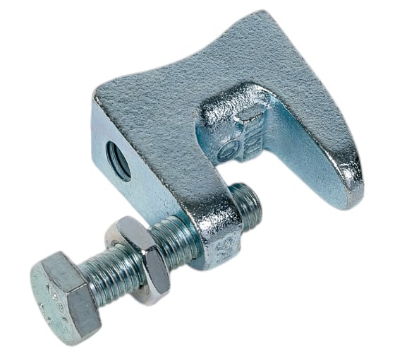 Изображение товара Струбцина DKC М10 12шт CM301000