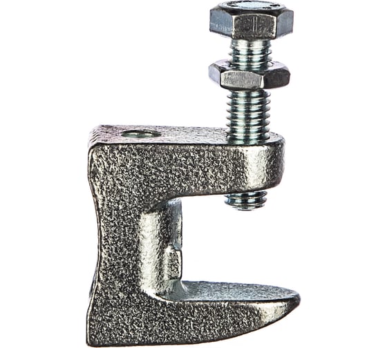 Изображение товара Струбцина DKC М8, 14 шт. CM300800