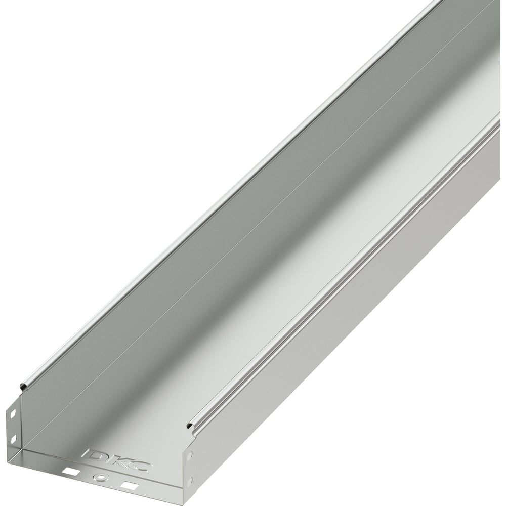 Изображение товара Лоток, 400х100х3000 DKC 35105