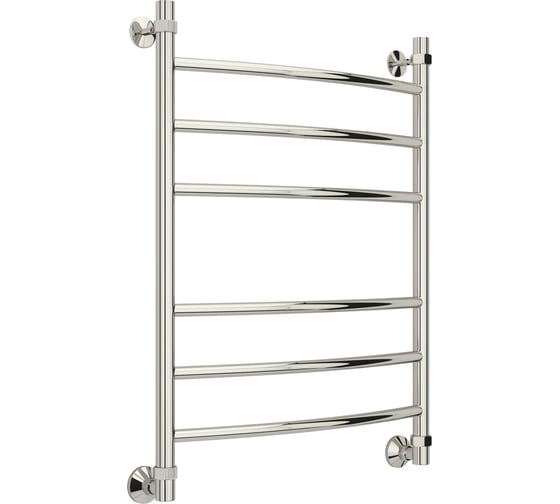 Изображение товара Полотенцесушитель Стилье ПС Аксиома-20 800x600 00662-8060