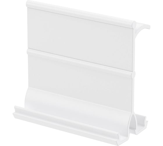 Изображение товара Разделитель DKC для каб.-кан. SEP-N 40 дл.2м 09514DIY