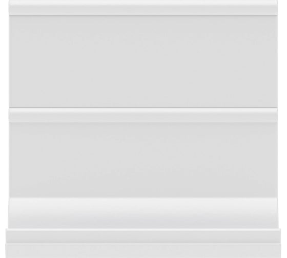 Изображение товара Разделитель DKC для каб.-кан. SEP-N 60/50 дл.2м 01415DIY