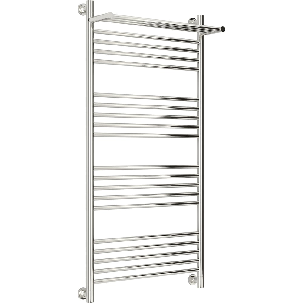 Изображение товара Водяной полотенцесушитель Сунержа ДР "БОГЕМА 1П +" 1200x600 00-0223-1260