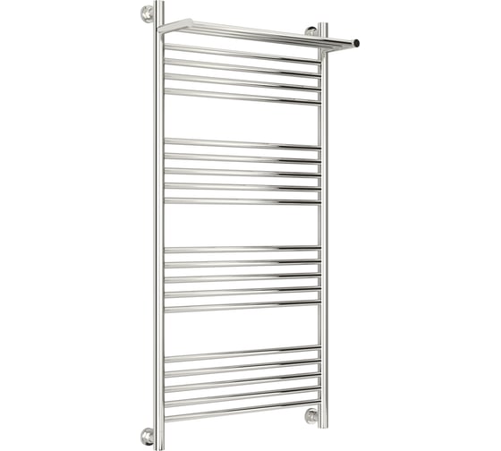 Изображение товара Водяной полотенцесушитель Сунержа ДР "БОГЕМА 1П +" 1200x600 00-0223-1260