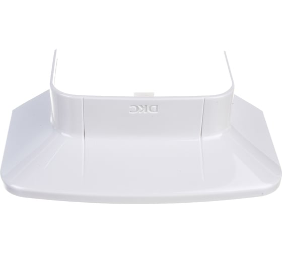 Изображение товара Ввод в стену, 90х50 мм DKC 09507