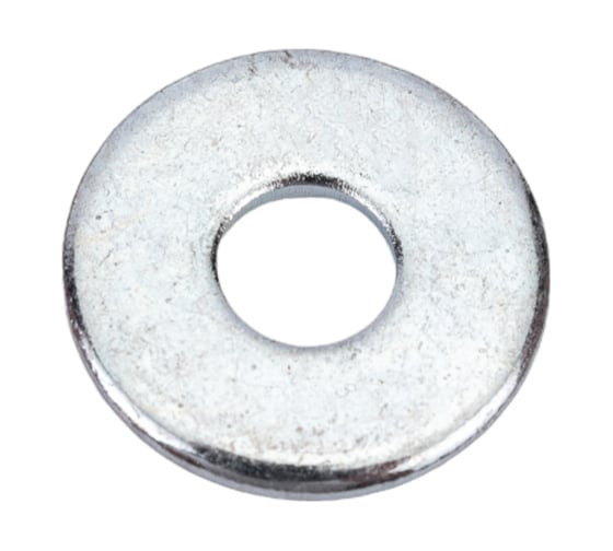 Изображение товара Шайба М6х1.5 200 шт DKC CM120600