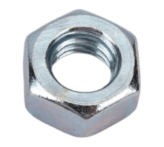 Изображение товара Гайка M6 (200 шт) DKC CM110600