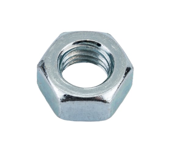 Изображение товара Гайка М8 (100 шт) DKC CM110800