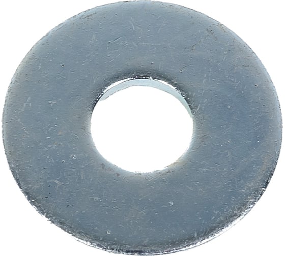 Изображение товара Шайба М10х2.5 100 шт DKC CM121000