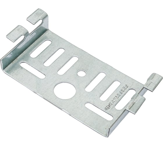 Изображение товара Монтажная плата DKC FC37310