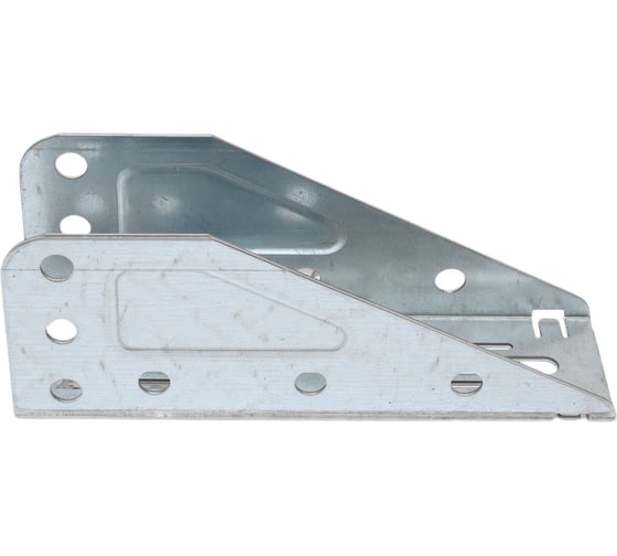 Изображение товара Консоль BBM 5010 (100 мм) DKC BBM5010