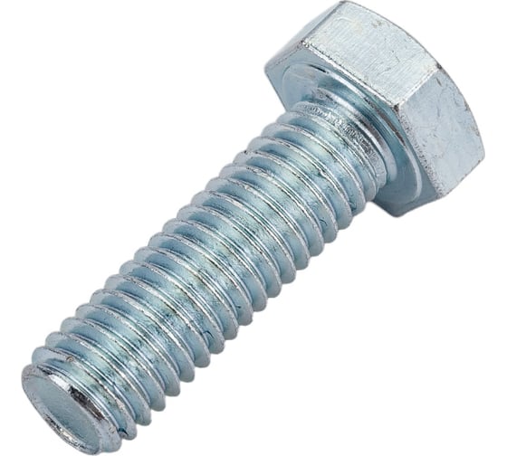 Изображение товара Болт DKC М8х25 100шт CM020825