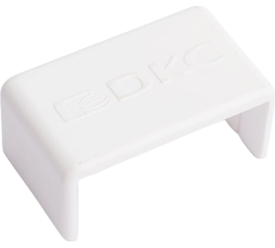 Изображение товара Соединение на стык 22x10 GM DKC 00594