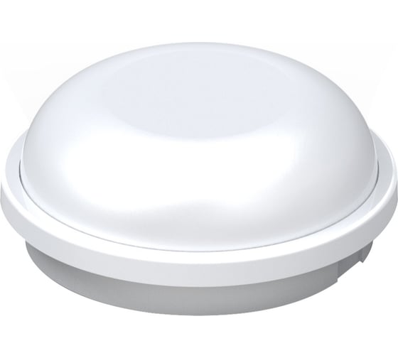 Изображение товара Светодиодный светильник Mutlusan Ledlight-2 белый 016 038 701200