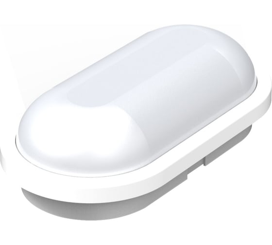 Изображение товара Светодиодный светильник Mutlusan Ledlight-3 белый 016 038 701300