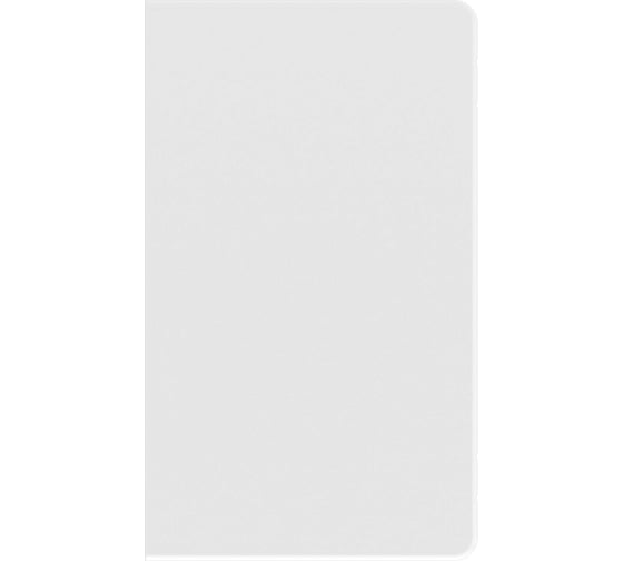 Изображение товара Заглушка 100x60 LAN DKC 00874