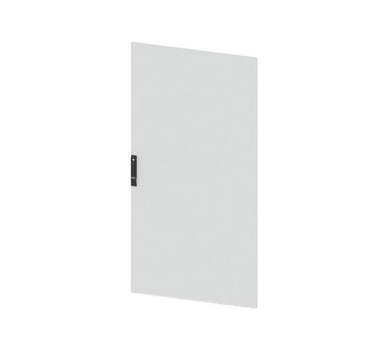 Изображение товара Сплошная дверь для шкафов CAE/CQE (2000x1000мм) DKC R5CPE20100