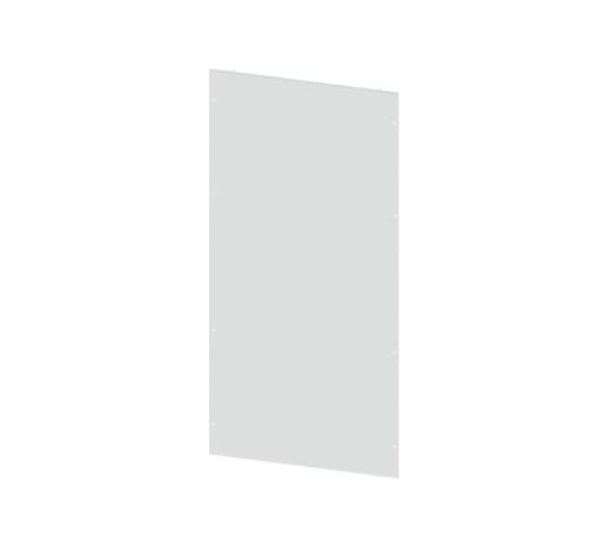 Изображение товара Задняя панель для шкафов CAE/CQE (1800x600мм) DKC R5CRE1860