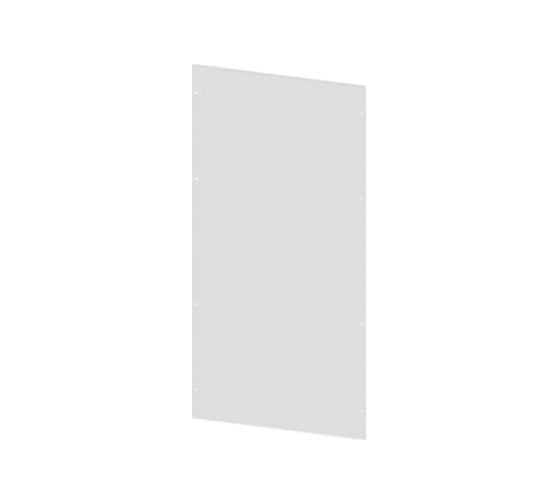 Изображение товара Задняя панель для шкафов CAE/CQE (2000x800мм) DKC R5CRE2080