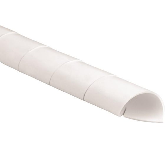 Изображение товара Жгут для кабеля SPIRALITE P4 (20 м) DKC 00964RL