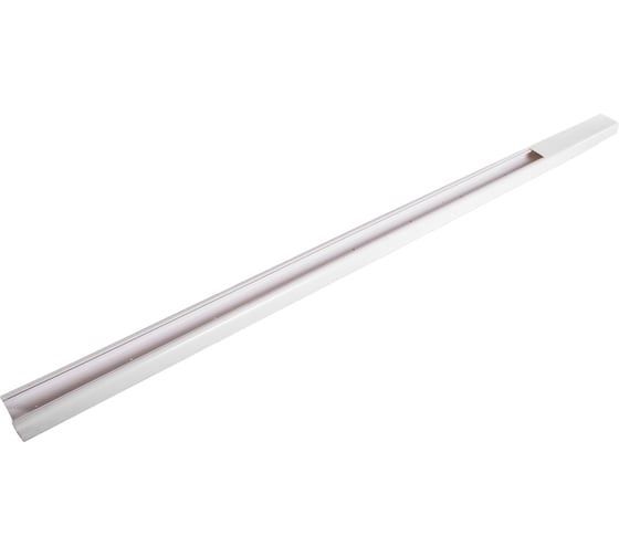 Изображение товара Кабель-канал DKC 90x50 дл.2м 09501DIY