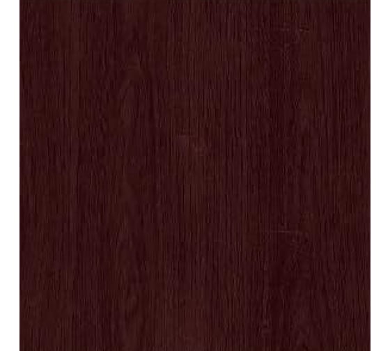 Изображение товара Самоклеящаяся пленка Рыжий кот 0.45x8 м, дерево венге 104907