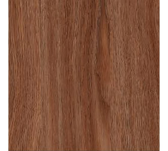 Изображение товара Самоклеящаяся пленка Рыжий кот 0.45x8 м, дерево орех 104902