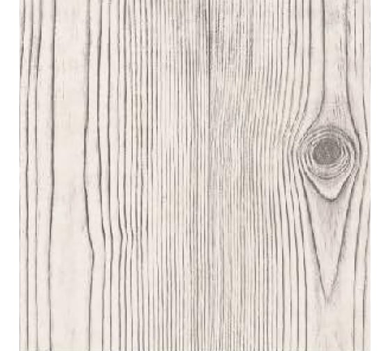 Изображение товара Самоклеящаяся пленка Рыжий кот 0.45x8 м, дерево дуб Элькар 104903