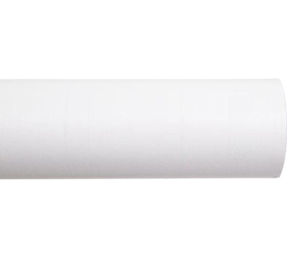 Изображение товара Самоклеящаяся пленка Рыжий кот 0.45x8 м, дерево белая фактура 104894