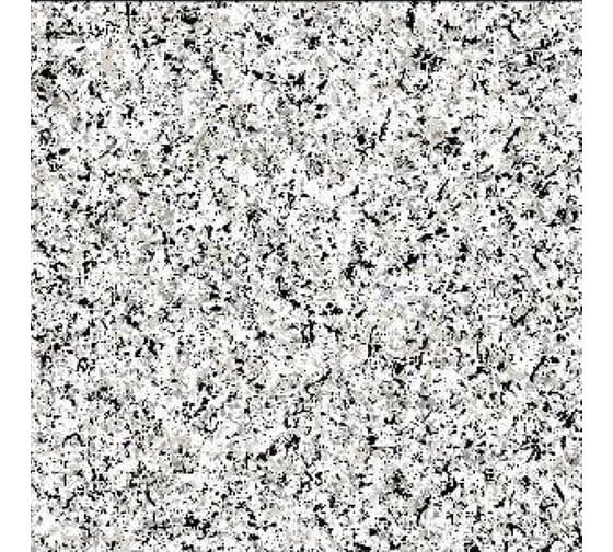 Изображение товара Самоклеящаяся пленка Рыжий кот 0.45x8 м, гранитная крошка 104898