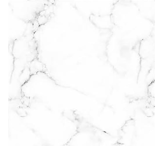 Изображение товара Самоклеящаяся пленка Рыжий кот 0.45x8 м, мрамор бело-серый 104900