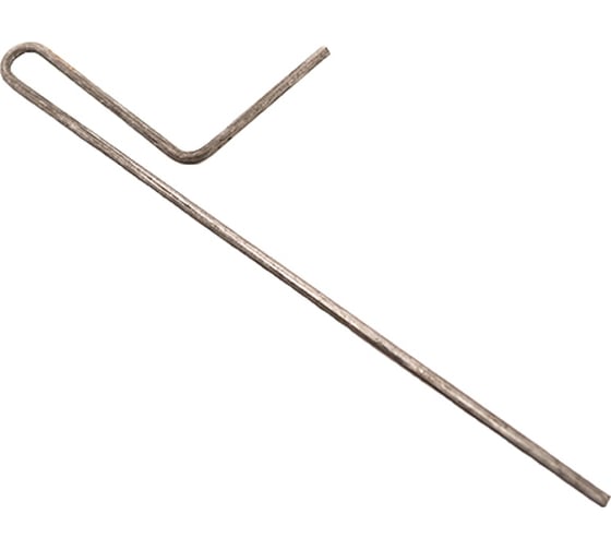 Изображение товара Стержень для оградительной вехи ТЕХНОЛОГИЯ 00000000175