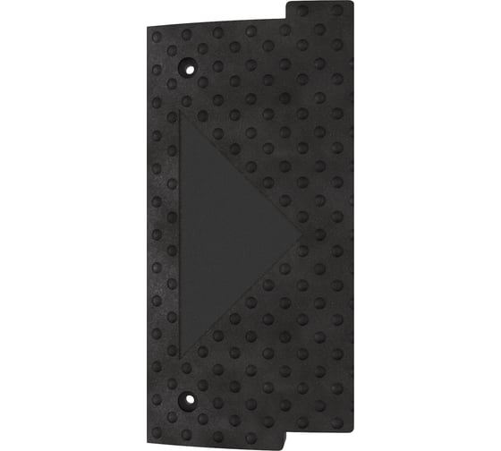 Изображение товара Съезд с бордюра ТЕХНОЛОГИЯ СП-50-1 композит, основная часть 00-00004466