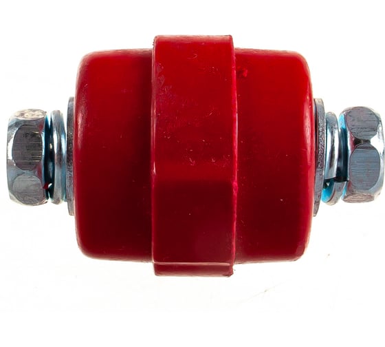 Изображение товара Изолятор EKF SM 30 10 шт plc-sm-30