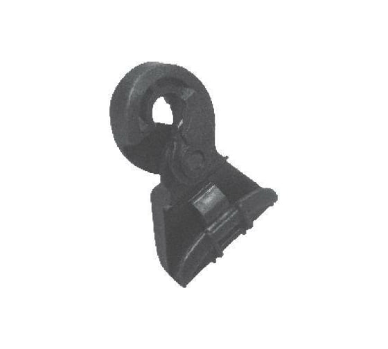 Изображение товара Зажим поддерж. МЗВА PS 1500 16-120мм 2 шт 116223