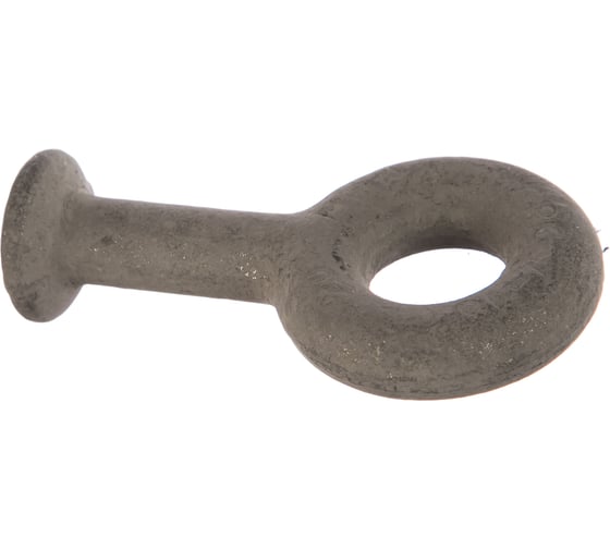 Изображение товара Серьга МЗВА СРС-7-16 00000000521