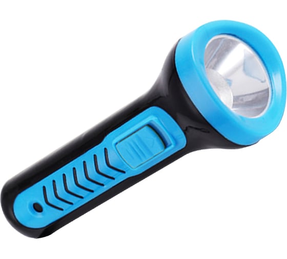 Изображение товара Фонарь КОСМОС Классика Т-8108 KOC8108T